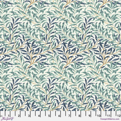 Morris & Co. - PWWM030.MINT