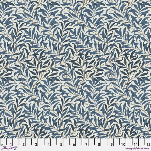 Morris & Co. - PWWM030.NAVY