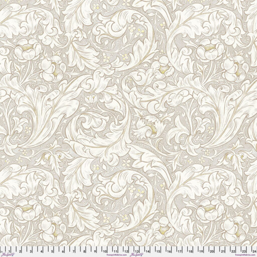 Morris & Co. - PWWM033.DOVE