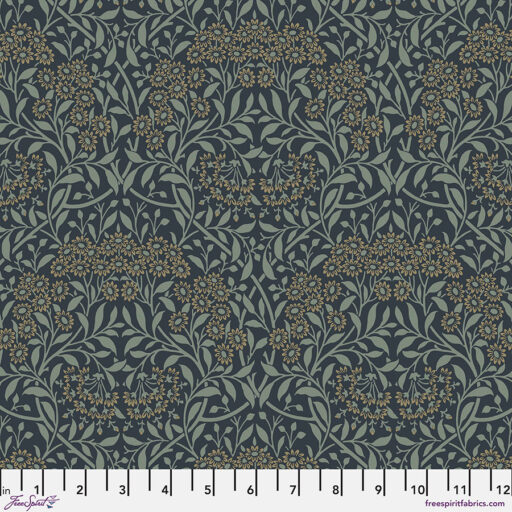 Morris & Co. - PWWM035.INK