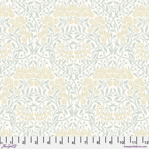 Morris & Co. - PWWM035.IVORY