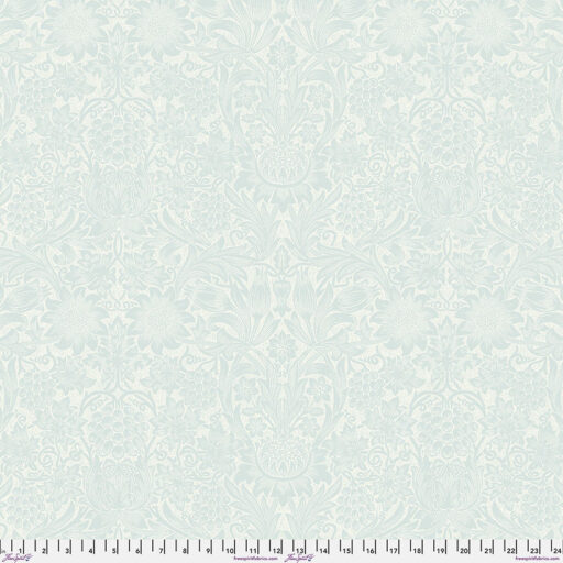 Morris & Co. - PWWM036.MINT