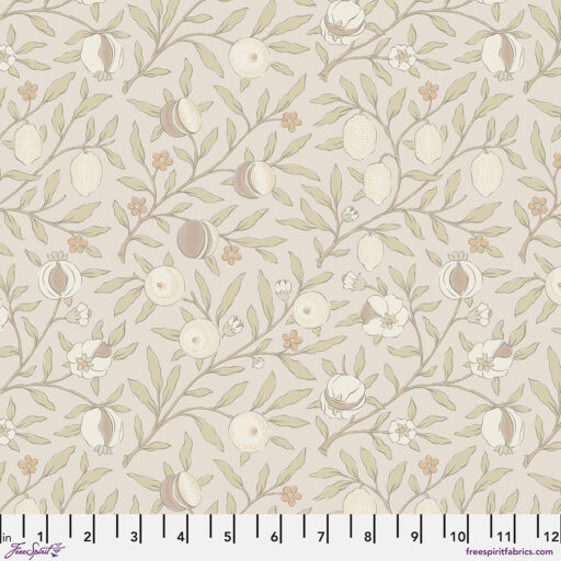 Morris & Co. - PWWM038.DOVE