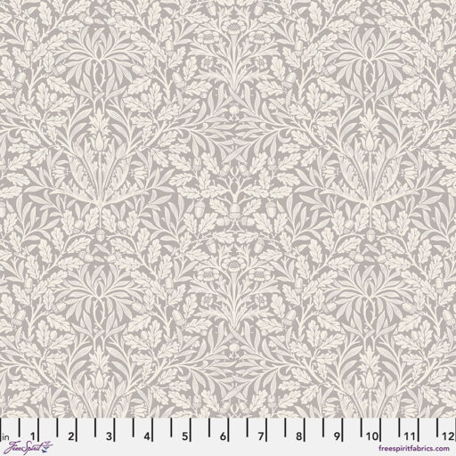 Morris & Co. - PWWM039.DOVE