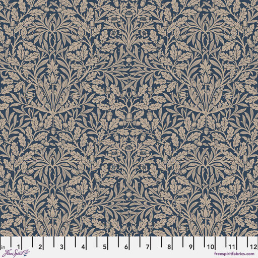 Morris & Co. - PWWM039.INK