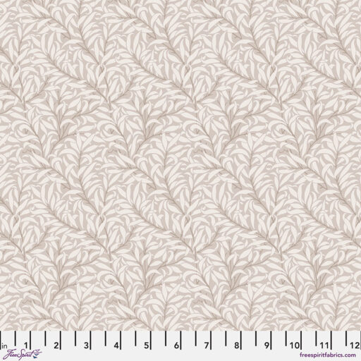 Morris & Co. - PWWM040.LINEN