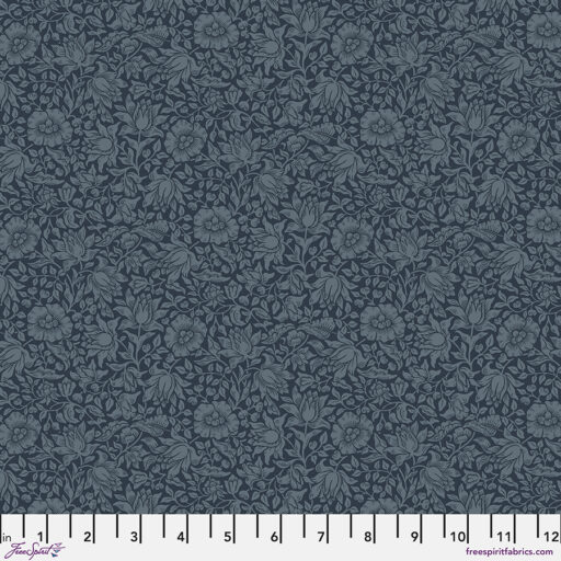 Morris & Co. - PWWM048.NAVY