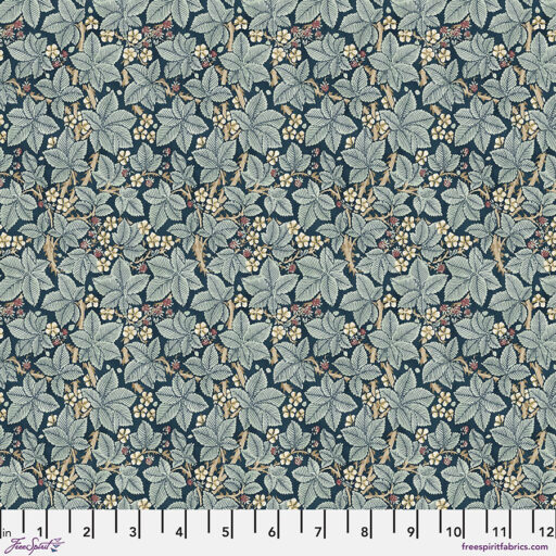 Morris & Co. - PWWM056.INDGO