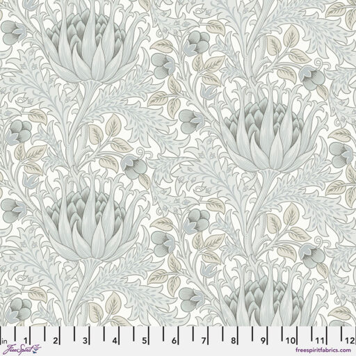 Morris & Co. - PWWM061.DOVE