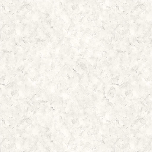 Stucco - W110-001-001