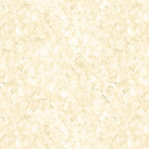 Stucco - W110-001-009
