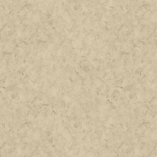 Stucco - W110-001-051