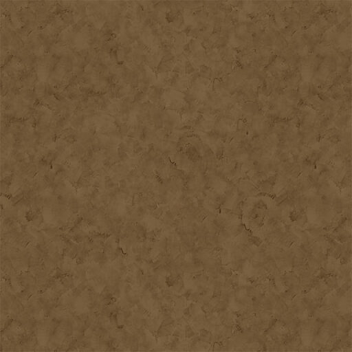 Stucco - W110-001-079
