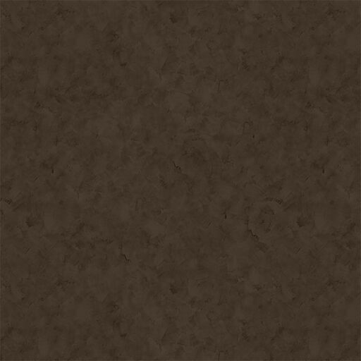 Stucco - W110-001-099