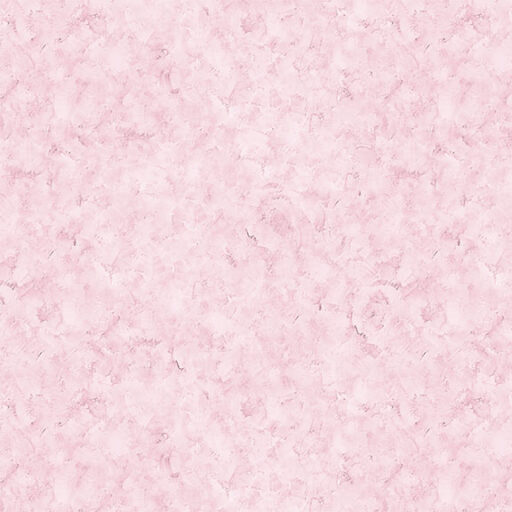Stucco - W110-001-100
