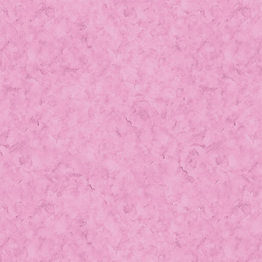 Stucco - W110-001-110
