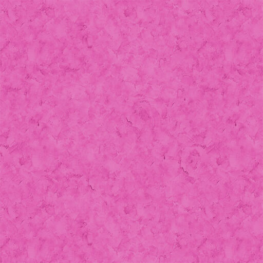 Stucco - W110-001-145