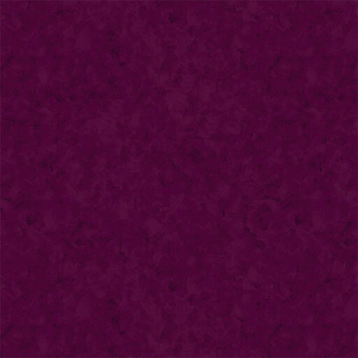 Stucco - W110-001-195