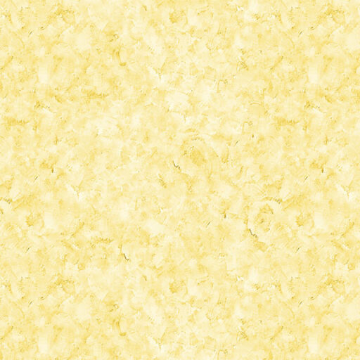Stucco - W110-001-200