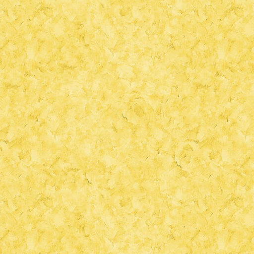 Stucco - W110-001-215