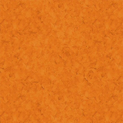Stucco - W110-001-266