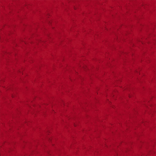 Stucco - W110-001-360