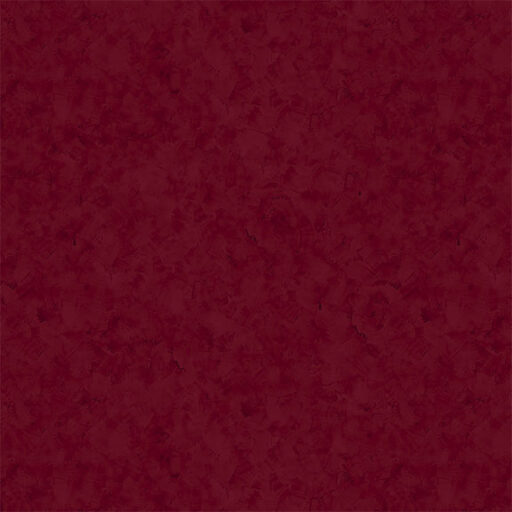 Stucco - W110-001-380
