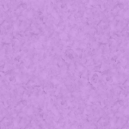 Stucco - W110-001-405