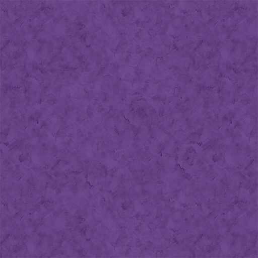 Stucco - W110-001-430