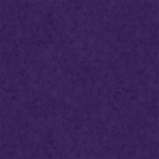 Stucco - W110-001-475