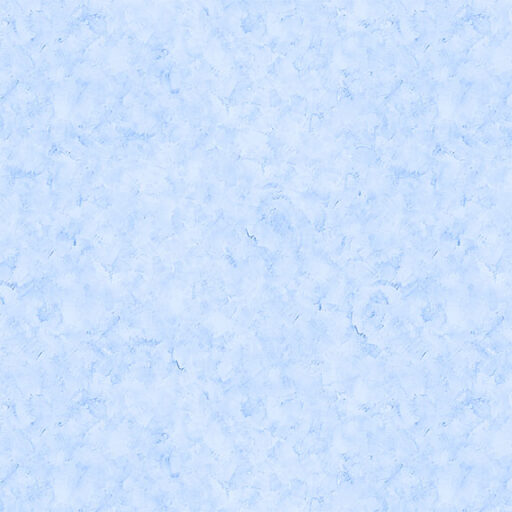 Stucco - W110-001-500