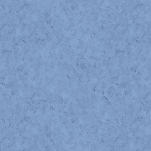 Stucco - W110-001-515