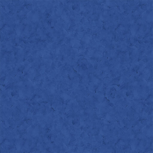 Stucco - W110-001-575