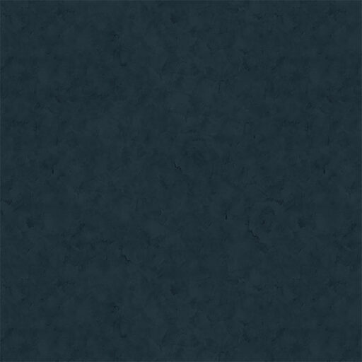 Stucco - W110-001-595