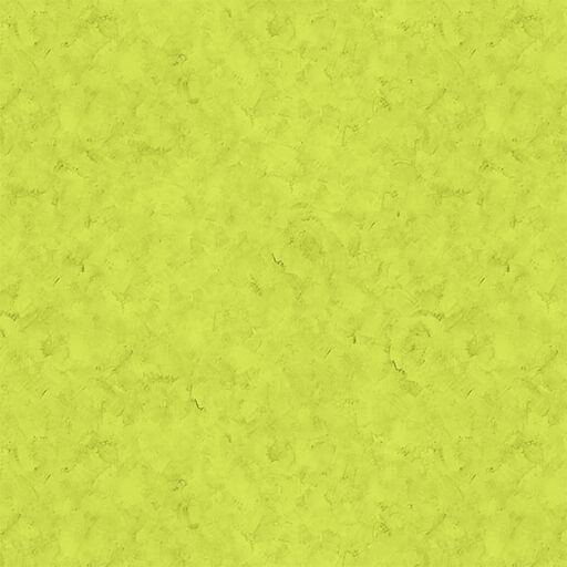 Stucco - W110-001-625