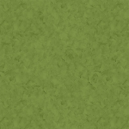 Stucco - W110-001-665