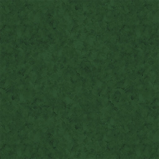 Stucco - W110-001-695