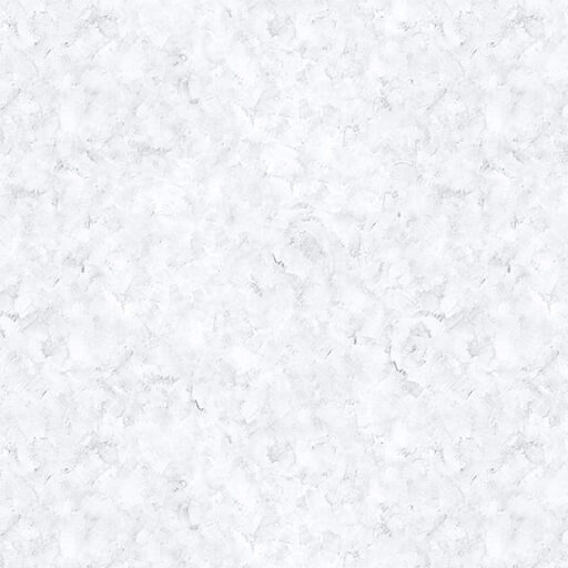Stucco - W110-001-700