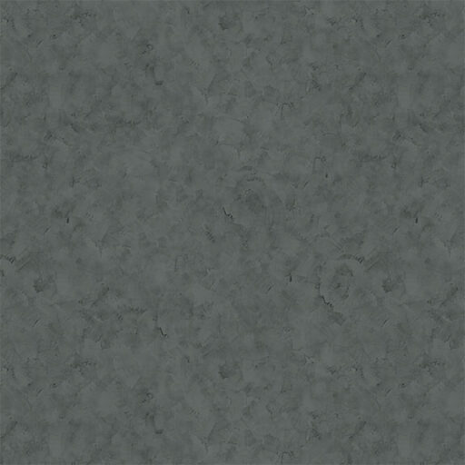 Stucco - W110-001-775