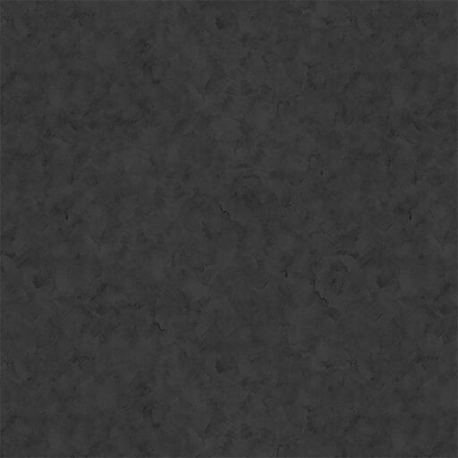 Stucco - W110-001-795