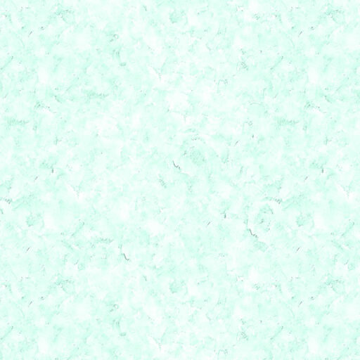 Stucco - W110-001-900