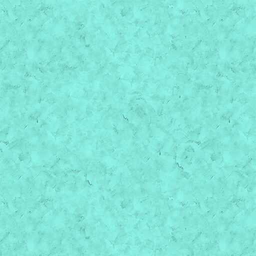 Stucco - W110-001-965