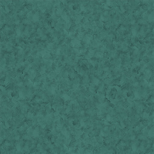 Stucco - W110-001-975