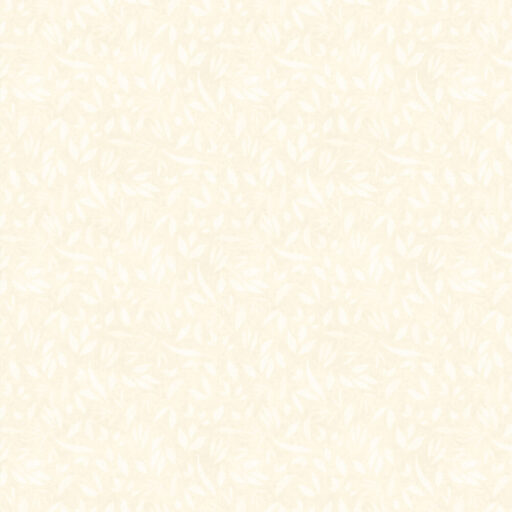 Foliage - W110-002-001
