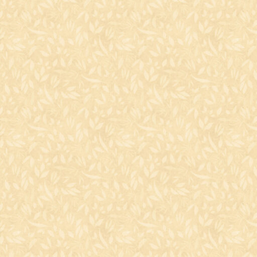 Foliage - W110-002-044