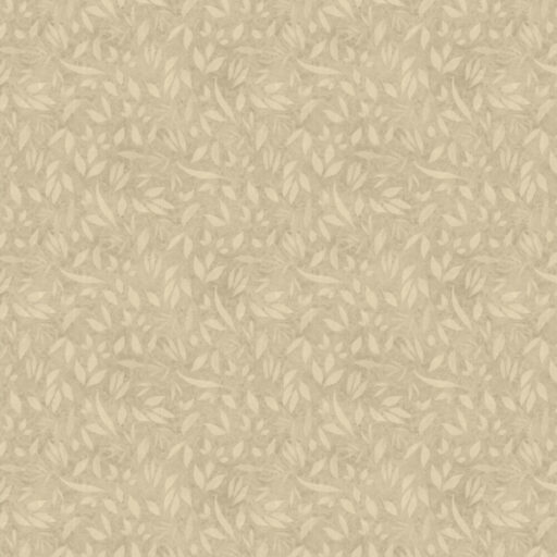 Foliage - W110-002-053