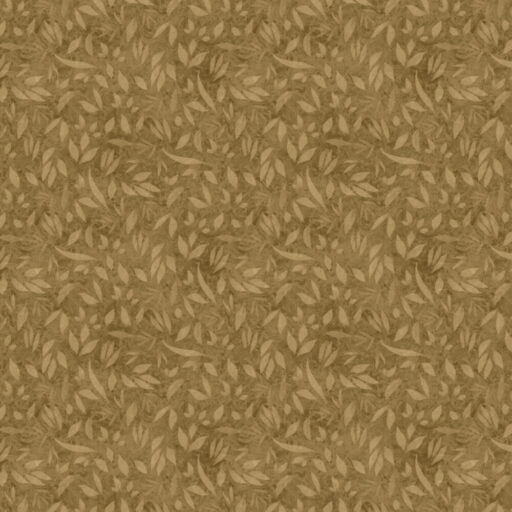 Foliage - W110-002-075