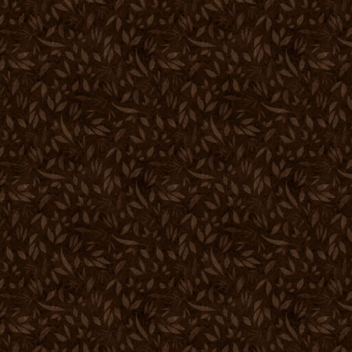 Foliage - W110-002-099