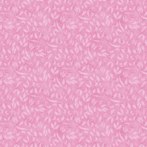 Foliage - W110-002-110