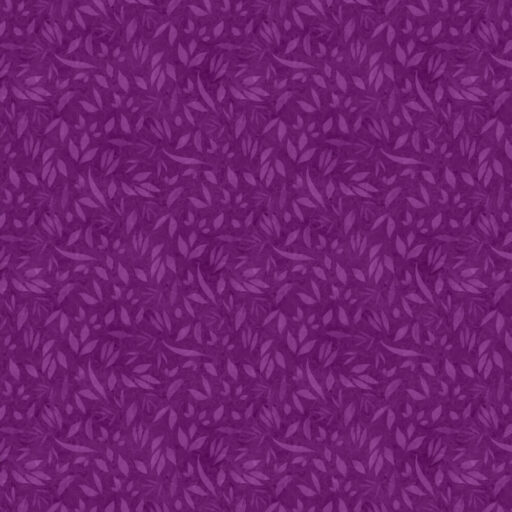 Foliage - W110-002-185